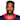 Davin Bellamy